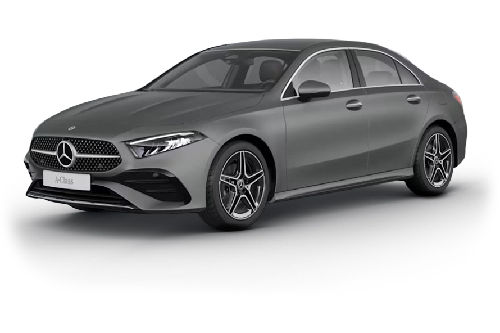 Manufaktur Mountain Grey Magno