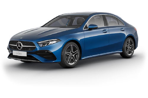 Spectral Blue Metallic