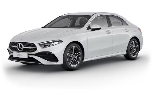 Digital White Metallic