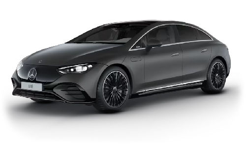 Manufaktur Graphite Gray Magno