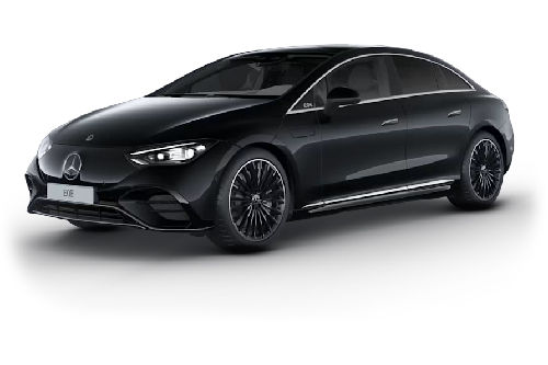 Obsidian Black Metallic