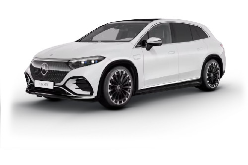 Manufaktur Opalite White Bright