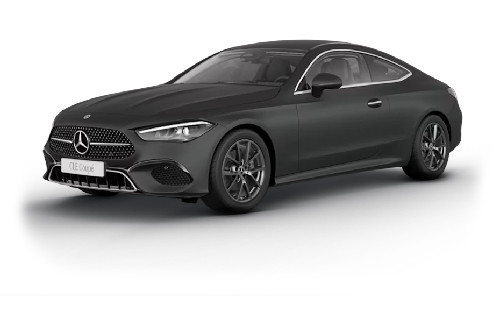 Manufaktur Graphite Gray Magno