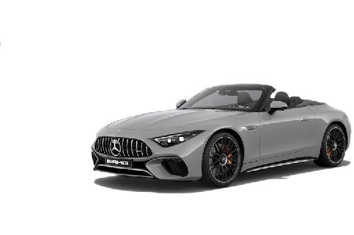 Alto Grey