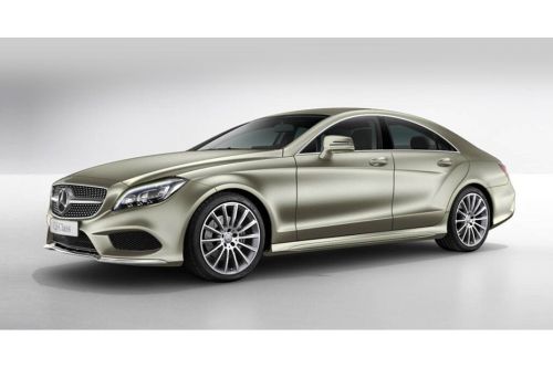 Designo Manganite Grey Magno