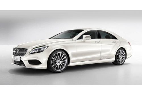 Designo Diamond White Bright