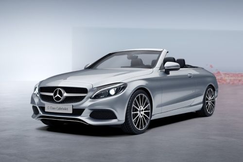 Diamond Silver