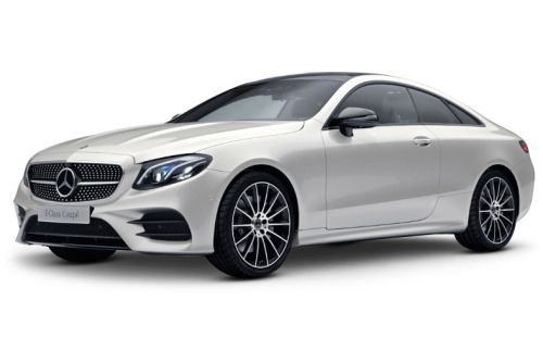 Designo Diamond White Bright