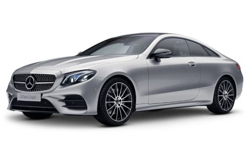 Irdium Silver