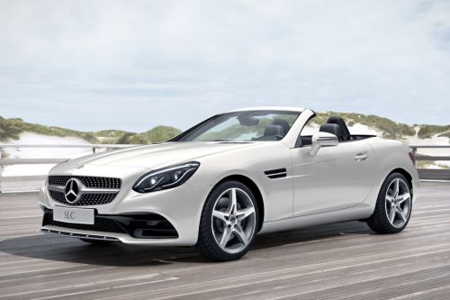Designo Diamond White Bright
