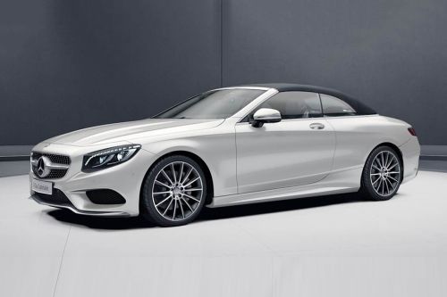 Designo Diamond White Bright