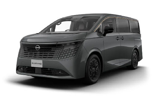 Dark Metal Gray