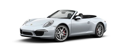 Rhodium Silver Metallic