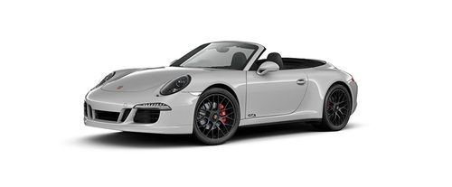 Gt Silver Metallic