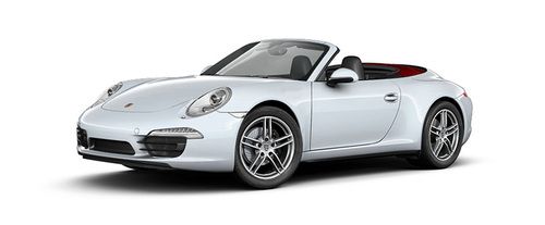 Rhodium Silver Metallic