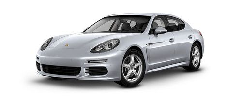 Rhodium Silver Metallic