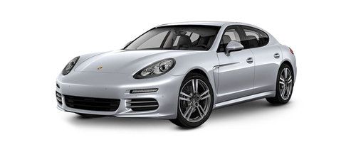 Rhodium Silver Metallic