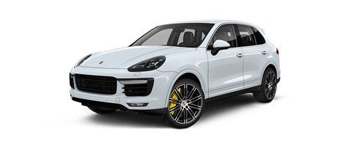 Rhodium Silver Metallic