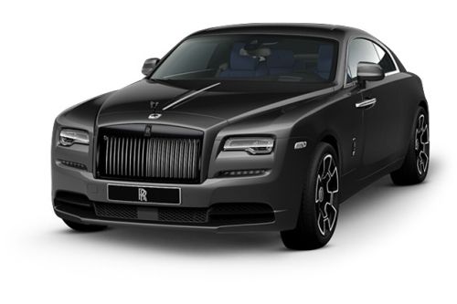 Anthracite