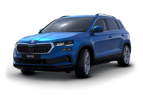 Race Blue