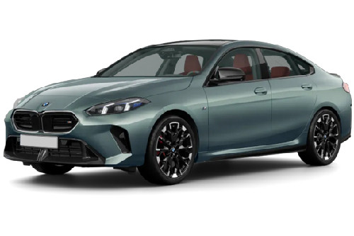 Green Gem Metallic