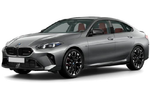 Slate Grey