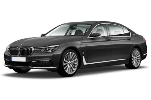 Sophisto Grey Metallic