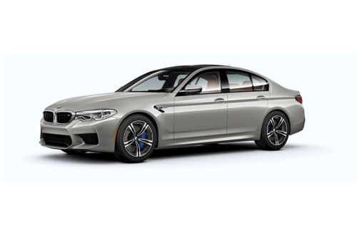 Donington Grey