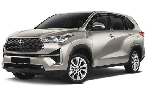 Avant Grade Bronze Metallic