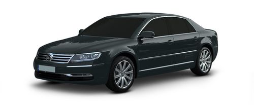 Beryllium Grey