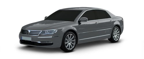 Reflex Silver