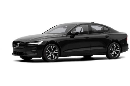 Onyx Black