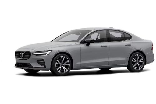 Vapor Grey