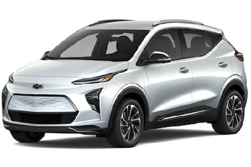 Silver Flare Metallic