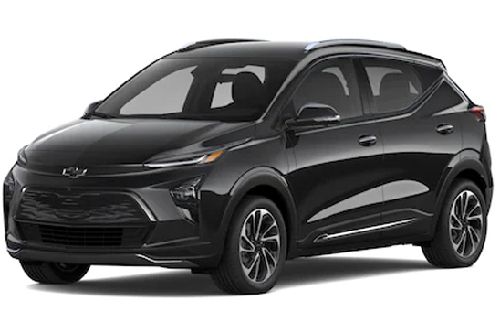 Mosaic Black Metallic