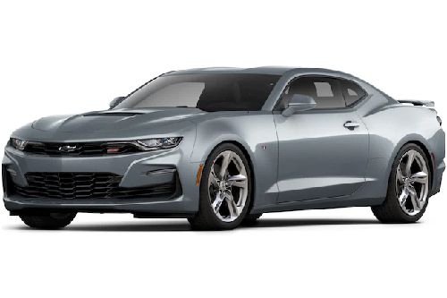 SHadow Gray Metallic