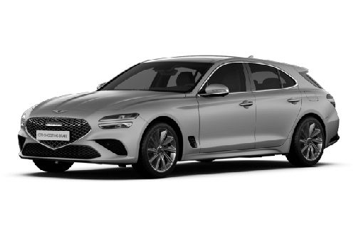 Bond Silver