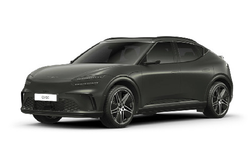 Storr Green Matte