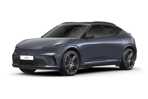 Ceres Blue Matte