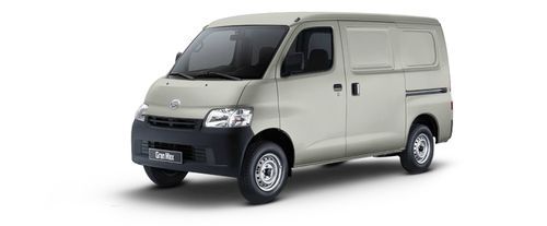 Champgane Metallic