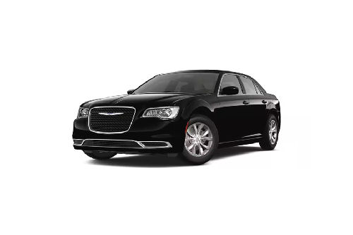 Gloss Black