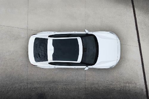 Top View of 2