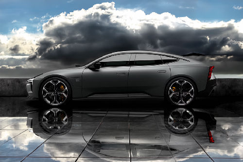 5 Side view