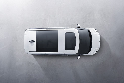 Top View of 009