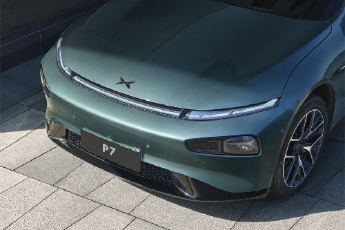 P7 Grille View