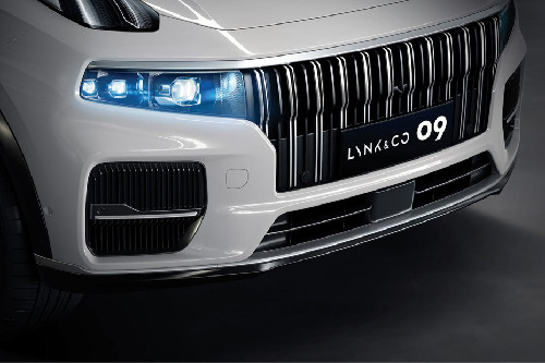 09 Grille View