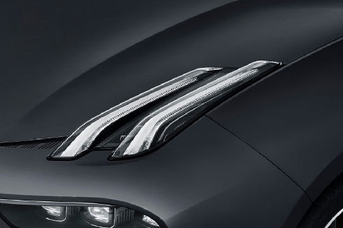 03 Headlight