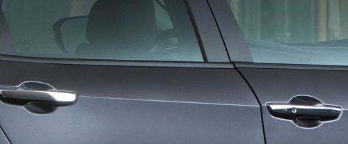 Civic (2012-2021) Door handle