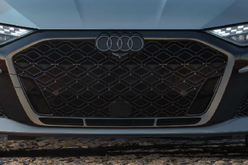 RS3 Grille View