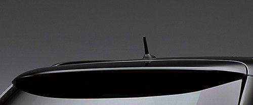 Paceman Roof Antenna